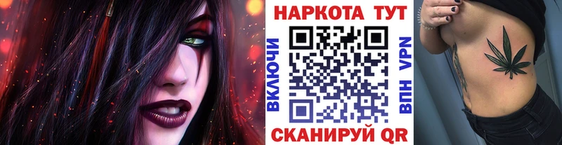 Виды наркоты Саки Кокаин МЕФ МАРИХУАНА