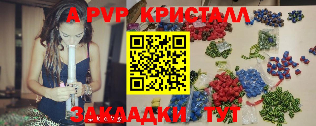 Alfa_PVP СК КРИС  А ПВП крисы CK  A-PVP крисы CK  Вход с VPN  A-PVP  купить  цена  Саки 