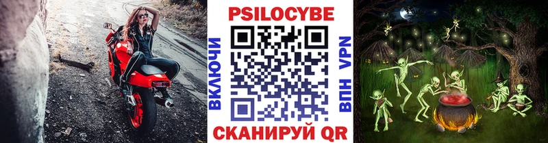 ОМГ ОМГ как войти Саки Галлюциногенные грибы мухоморы